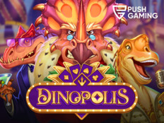 Nz dollar online casino47